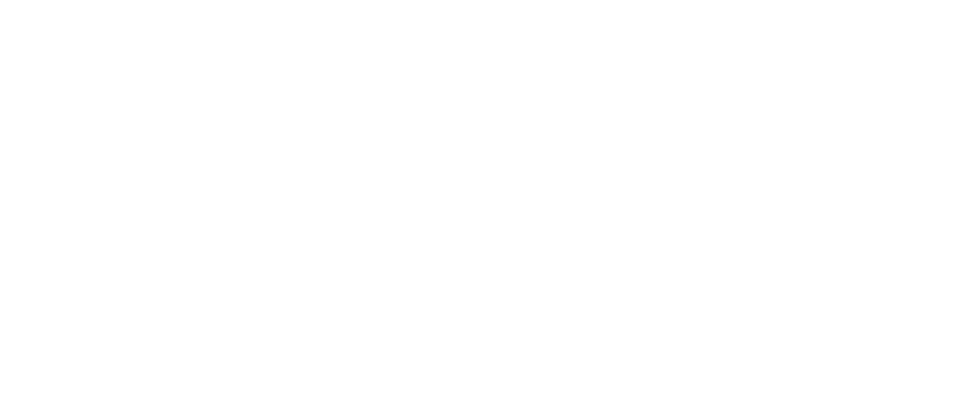 Rob Giles Electric